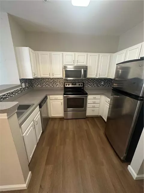 1000 Providence Pl #371, Providence, RI 02903