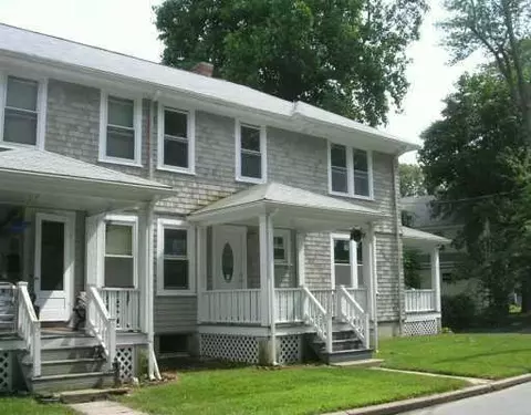 19 Woodland Ct #19, Lincoln, RI 02865