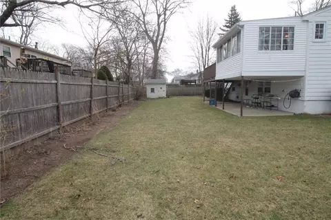 Exterior - 56 Green River Ave, Warwick, RI 02889 photo 5 of 5