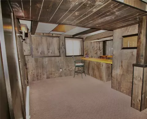 Other - 56 Green River Ave, Warwick, RI 02889 photo 4 of 6