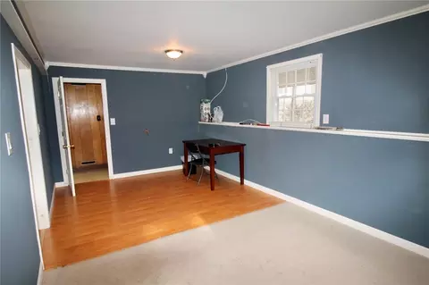 Other - 56 Green River Ave, Warwick, RI 02889 photo 3 of 6