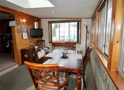 Dining - 56 Green River Ave, Warwick, RI 02889 photo 2 of 3