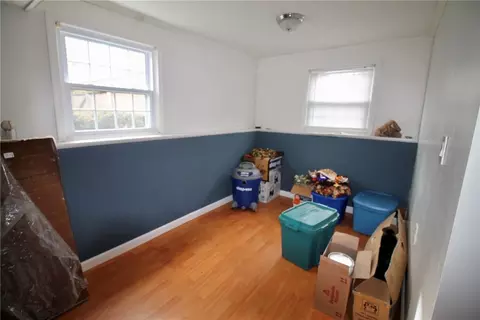 Other - 56 Green River Ave, Warwick, RI 02889 photo 2 of 6