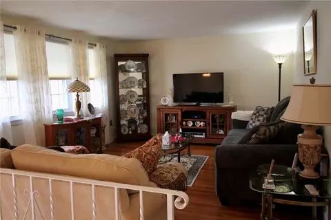 Living - 56 Green River Ave, Warwick, RI 02889 photo 1 of 2