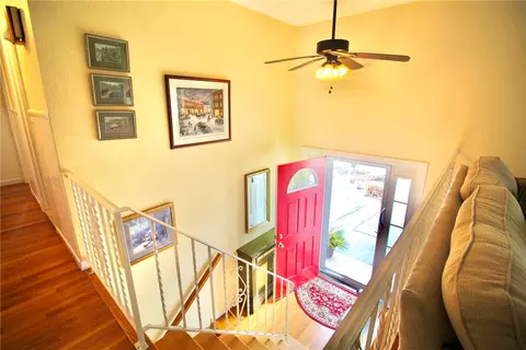 Other - 56 Green River Ave, Warwick, RI 02889 photo 1 of 6