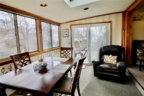 Dining - 56 Green River Ave, Warwick, RI 02889 photo 1 of 3