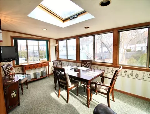 Dining - 56 Green River Ave, Warwick, RI 02889 photo 3 of 3