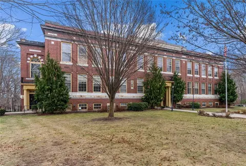265 Sayles Ave #18, Burrillville, RI 02859