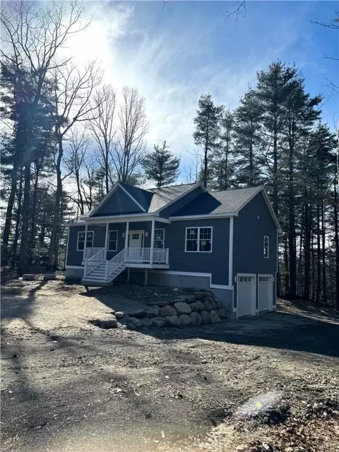 152 Terrace Dr, Glocester, RI 02814 photo 3