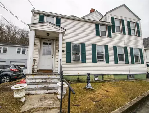1164 Atwood Ave, Johnston, RI 02919