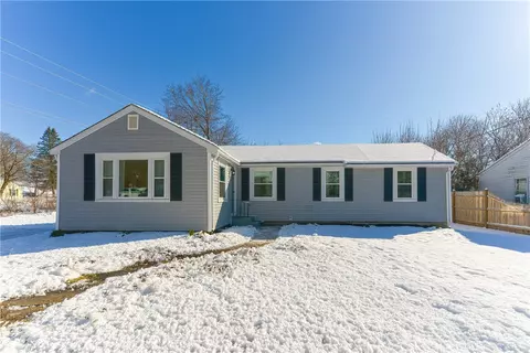 445 Bryant St, Cumberland, RI 02864