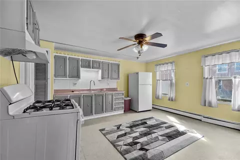 Other - 112 Fourth Ave, Woonsocket, RI 02895 photo 3 of 11