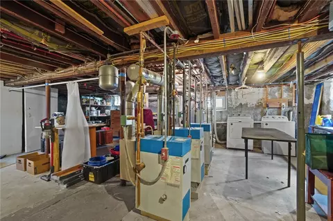 Other - 112 Fourth Ave, Woonsocket, RI 02895 photo 9 of 11