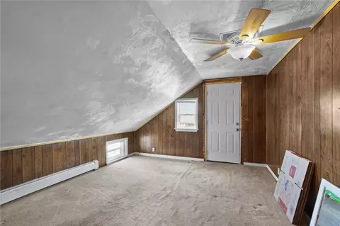 Other - 112 Fourth Ave, Woonsocket, RI 02895 photo 8 of 11