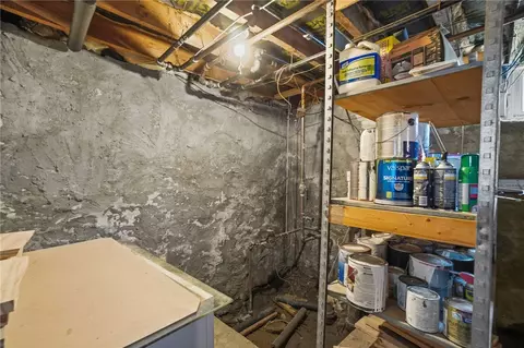 Other - 112 Fourth Ave, Woonsocket, RI 02895 photo 11 of 11