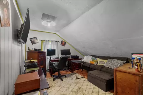 Other - 112 Fourth Ave, Woonsocket, RI 02895 photo 6 of 11