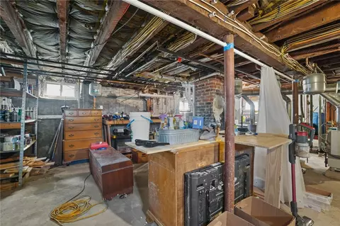 Other - 112 Fourth Ave, Woonsocket, RI 02895 photo 10 of 11