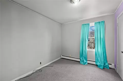 Other - 112 Fourth Ave, Woonsocket, RI 02895 photo 5 of 11