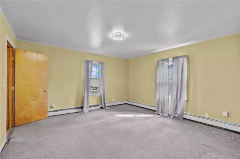 Other - 112 Fourth Ave, Woonsocket, RI 02895 photo 1 of 11
