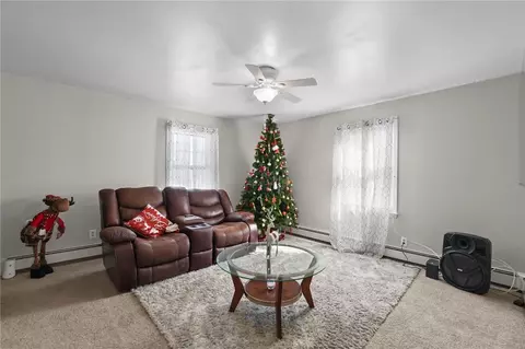 Living - 112 Fourth Ave, Woonsocket, RI 02895 photo 1 of 2