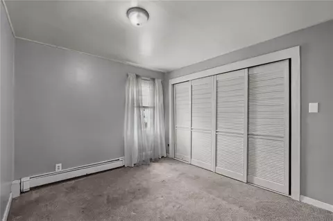Bedroom - 112 Fourth Ave, Woonsocket, RI 02895 photo 1 of 8