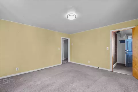 Other - 112 Fourth Ave, Woonsocket, RI 02895 photo 2 of 11