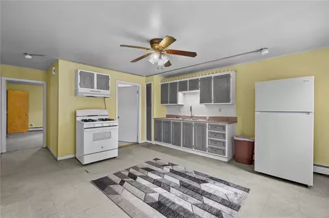 Other - 112 Fourth Ave, Woonsocket, RI 02895 photo 4 of 11