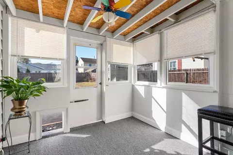 Other - 992 Main Ave, Warwick, RI 02886 photo 1 of 4