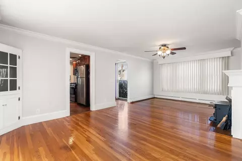 Other - 992 Main Ave, Warwick, RI 02886 photo 4 of 4