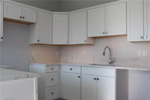 23 Clark St #D, Westerly, RI 02891 photo 3