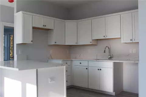 23 Clark St #D, Westerly, RI 02891 photo 5