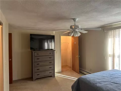 Bedroom - 20 Pheasant Run # C, Smithfield, RI 02917 photo 2 of 6