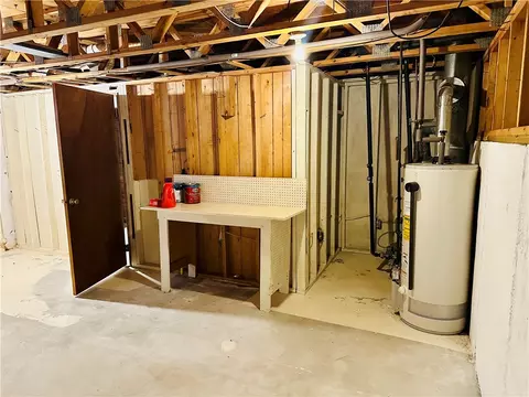 Exterior - 20 Pheasant Run # C, Smithfield, RI 02917 photo 3 of 3