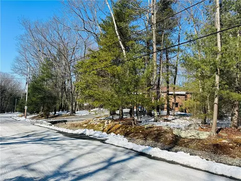 View/Area - 20 Pheasant Run # C, Smithfield, RI 02917 photo 1 of 5