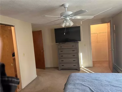 Bedroom - 20 Pheasant Run # C, Smithfield, RI 02917 photo 3 of 6