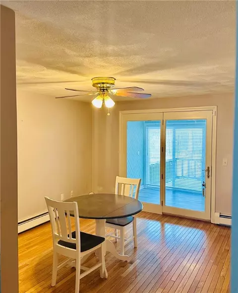 Dining - 20 Pheasant Run # C, Smithfield, RI 02917 photo 1 of 1