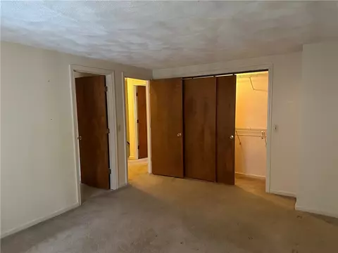 Bedroom - 20 Pheasant Run # C, Smithfield, RI 02917 photo 1 of 6