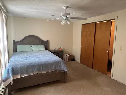 Bedroom - 20 Pheasant Run # C, Smithfield, RI 02917 photo 4 of 6