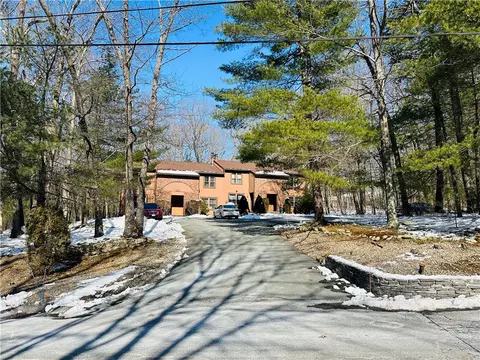 Other - 20 Pheasant Run # C, Smithfield, RI 02917 photo 1 of 11