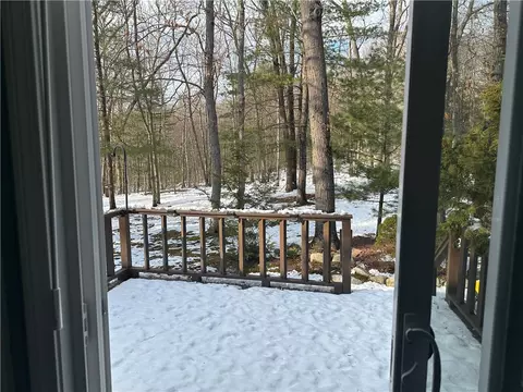 View/Area - 20 Pheasant Run # C, Smithfield, RI 02917 photo 2 of 5