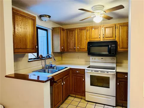 Kitchen - 20 Pheasant Run # C, Smithfield, RI 02917 photo 1 of 2