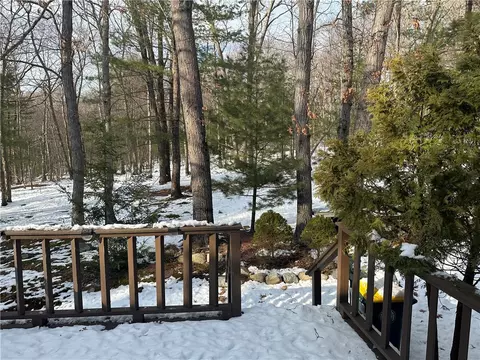 View/Area - 20 Pheasant Run # C, Smithfield, RI 02917 photo 3 of 5