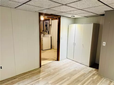 Bedroom - 20 Pheasant Run # C, Smithfield, RI 02917 photo 6 of 6