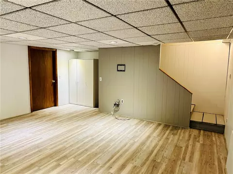 Bedroom - 20 Pheasant Run # C, Smithfield, RI 02917 photo 5 of 6