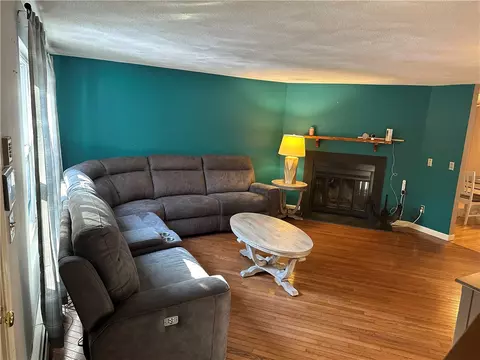 Living - 20 Pheasant Run # C, Smithfield, RI 02917 photo 1 of 6