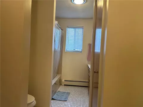 Bath - 20 Pheasant Run # C, Smithfield, RI 02917 photo 2 of 3