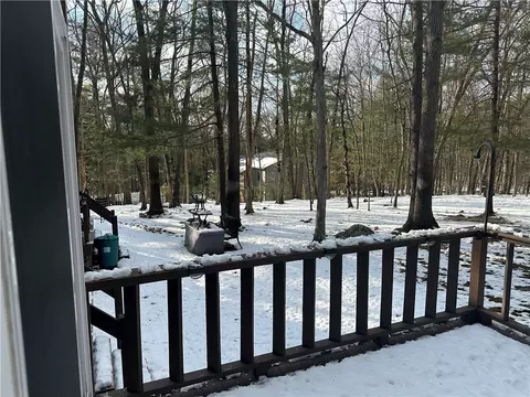 View/Area - 20 Pheasant Run # C, Smithfield, RI 02917 photo 4 of 5
