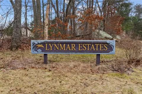 View/Area - 173 Lynne Ln, Burrillville, RI 02839 photo 1 of 1