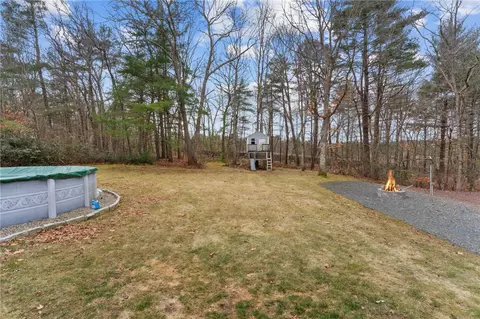 Exterior - 173 Lynne Ln, Burrillville, RI 02839 photo 7 of 9