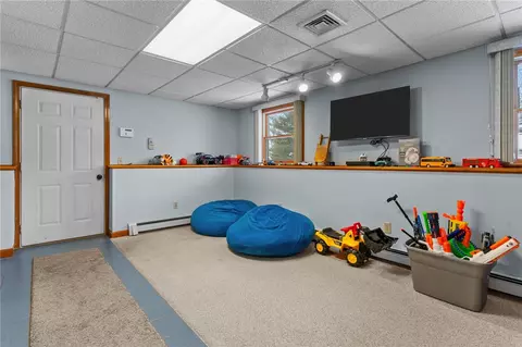 Other - 173 Lynne Ln, Burrillville, RI 02839 photo 2 of 2